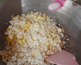 Foto langkah ke 2 dari resep Nasi Goreng Jinten.