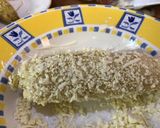 Foto del paso 6 de la receta: Elotes Cocidos Sonorenses