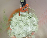 Foto del paso 3 de la receta: Pan de ajo