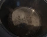 Foto del paso 6 de la receta: Torta caluga