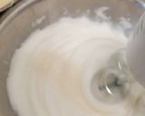 Foto del paso 1 de la receta: Red velvet