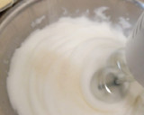 Foto del paso 1 de la receta: Red velvet