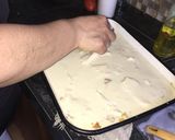Foto del paso 5 de la receta: Pastel de verduras
