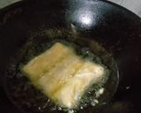 Foto langkah ke 8 dari resep Risoles mayo enak dan sederhana.