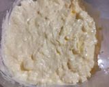Foto del paso 1 de la receta: Salsa Estilo Big Mac Casera