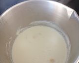 Foto del paso 1 de la receta: Pan de Calatrava
