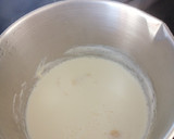 Foto del paso 1 de la receta: Pan de Calatrava