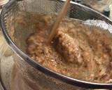 Tamarind, Mamey & Sour Sop recipe step 3 photo