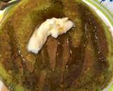 Shamrock Pancakes recipe step 4 photo
