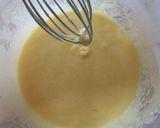 Foto del paso 1 de la receta: Pastafrola de membrillo