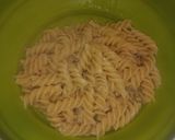 Foto del paso 2 de la receta: Sopa de pollo para el alma