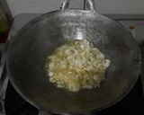 Foto langkah ke 3 dari resep Sop bakso tulang ayam.
