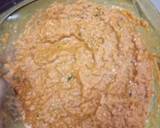 Weight loss grilled chicken cooker chicken recipe step 1 photo