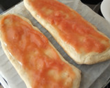 Foto del paso 4 de la receta: Coca de escalivada