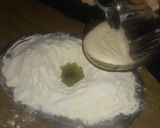 Foto del paso 2 de la receta: Baguettes súper fáciles!