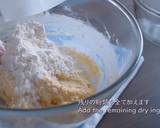 Honey and Apple Muffins Recipe Video recipe step 9 photo