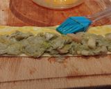Foto del paso 10 de la receta: 🍕Saladitos cubistas 🖼