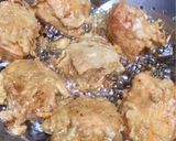 Foto langkah ke 7 dari resep Tahu Pedas Jeletot 🌶️🔥.