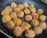 Foto del paso 4 de la receta: Albóndigas en salsa