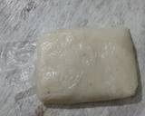 Foto langkah ke 6 dari resep 243. Tape Uli Khas Betawi.