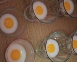 Foto langkah ke 6 dari resep Indomie Puding.