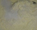 A picture of step 1 of Gullisuwa.