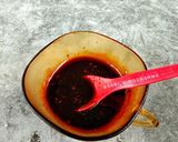 Foto langkah ke 1 dari resep Es Kopi Regal.
