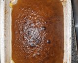 Foto del paso 3 de la receta: Torta de mandarina