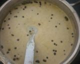 सूजी की इडली और चटनी(suji ki idli aur chutney recipe in hindi) रेसिपी चरण 4 फोटो