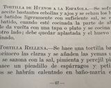 Foto del paso 2 de la receta: Tortilla de cebolla