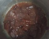 Foto del paso 3 de la receta: Pastafrola 😍