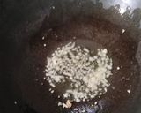 Foto langkah ke 1 dari resep Sayur Jamur.