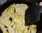Foto del paso 4 de la receta: Migas españolas🇪🇸