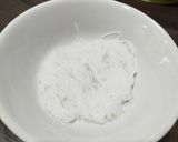 Foto langkah ke 7 dari resep Soto Ceker.