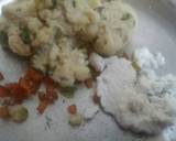 Kofta Curry recipe step 1 photo