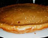 Foto del paso 3 de la receta: Cheesecake new york (torta de queso)