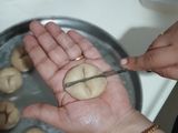 Dal Bati.