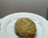 Foto del paso 4 de la receta: Milanesas de berenjena súper fáciles y diferentes