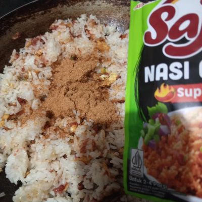 Langkah 3