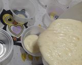 Foto do passo 2 de Mousse de limão ou maracujá