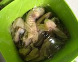 Foto langkah ke 2 dari resep Kari Ayam.