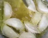 A picture of step 8 of Khoya Gujiya.