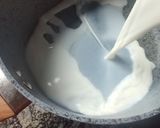 Foto del paso 10 de la receta: Cañoncitos de Dulce de Leche y Crema Pastelera