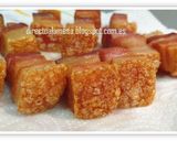Foto del paso 6 de la receta: Torreznos