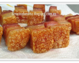 Foto del paso 6 de la receta: Torreznos