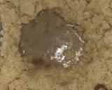 Saudi Ma’amool cookies recipe step 5 photo
