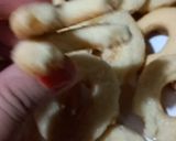 Foto del paso 6 de la receta: 🍋 Aritos de Limón 🍋