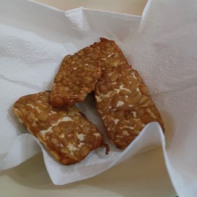 Langkah 9