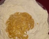 Foto del paso 2 de la receta: Torta húngara u 80 golpes