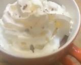 Une image de l'étape 10 de 👨‍🍳Chocolat 🍫🥳chaud 🥛gourmand🎄🪵☕️.